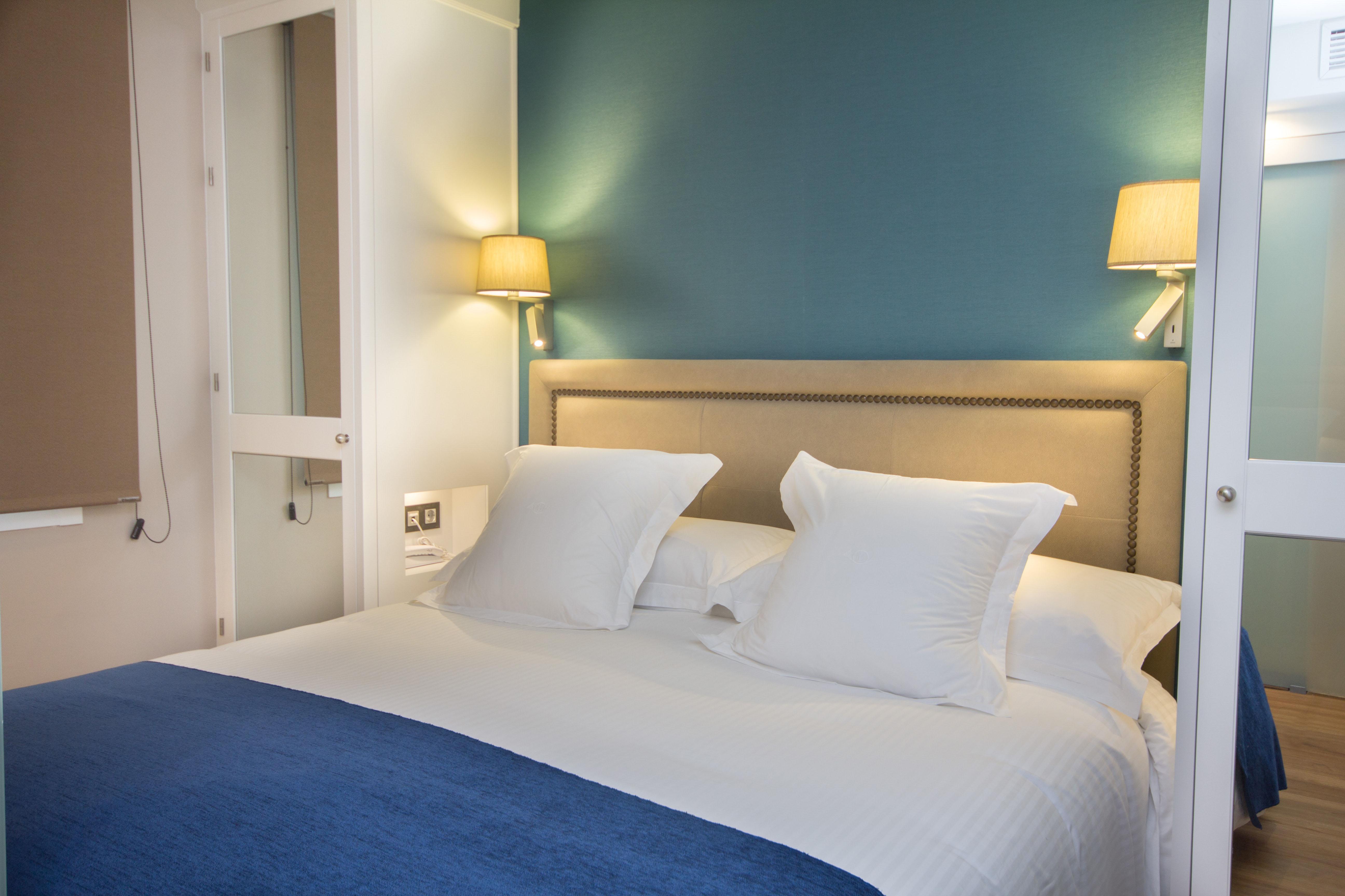 Kimpton Los Monteros Marbella By Ihg Exterior photo