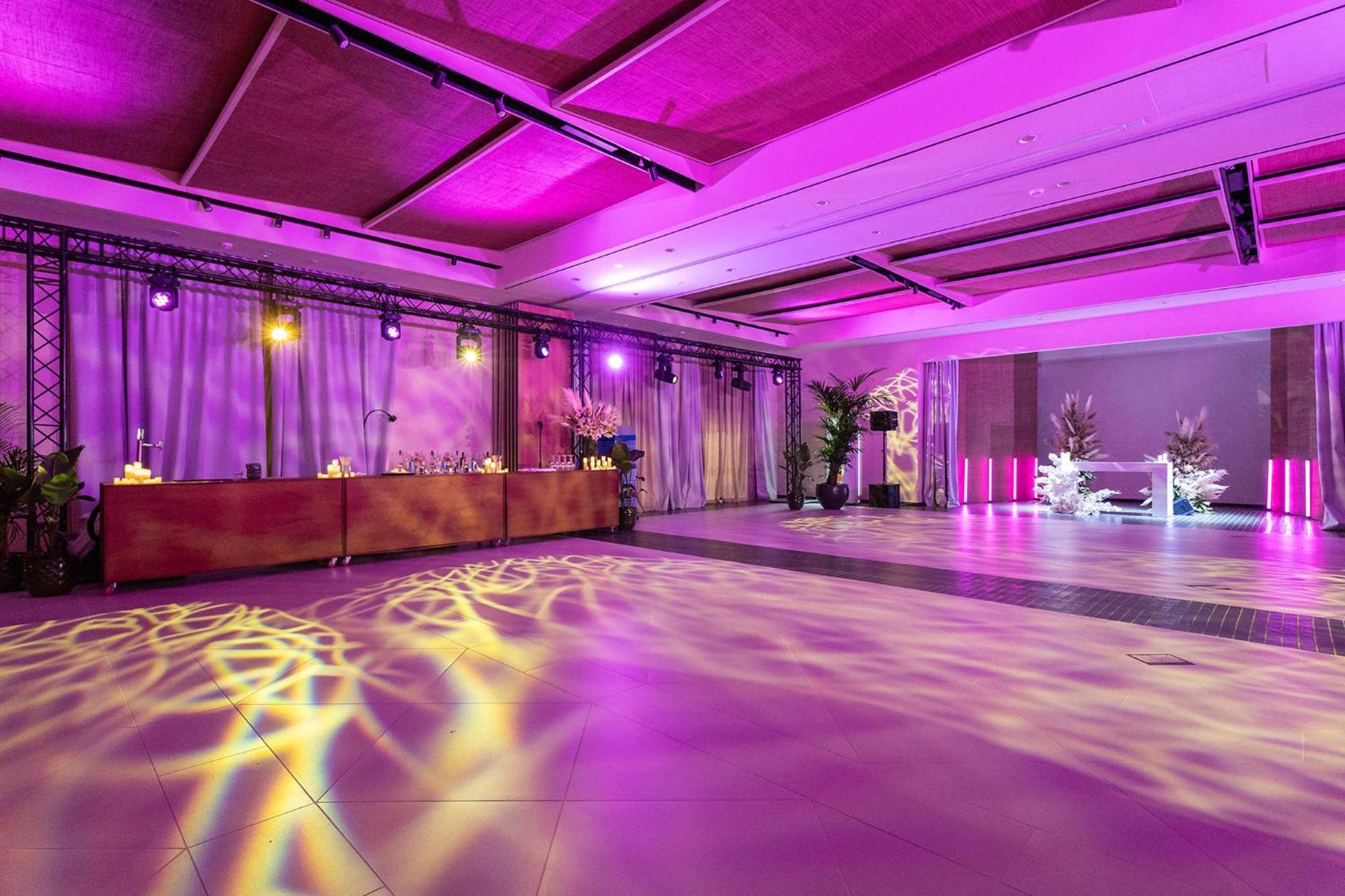 Kimpton Los Monteros Marbella By Ihg Exterior photo